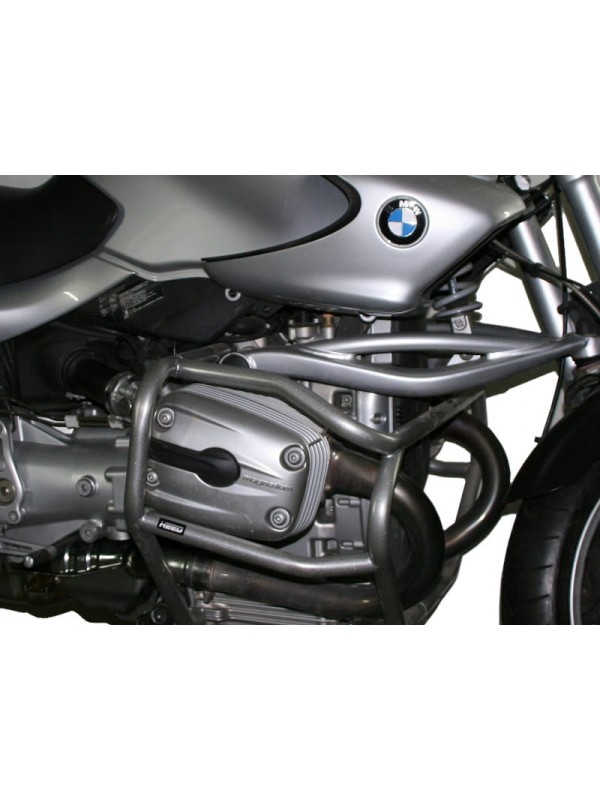 BMW R 1150 R 00-06 / R 850 R 02-07 VARIKLIO LANKAI